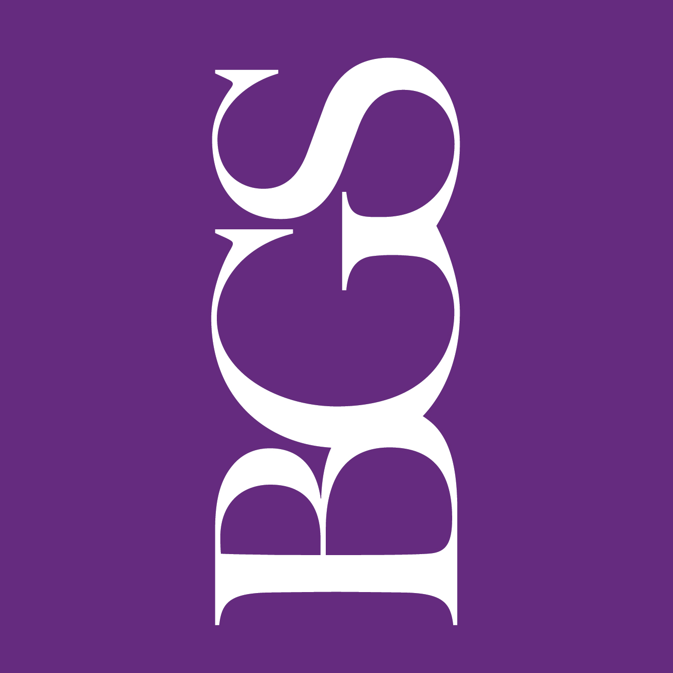 British Geriatrics Society Logo
