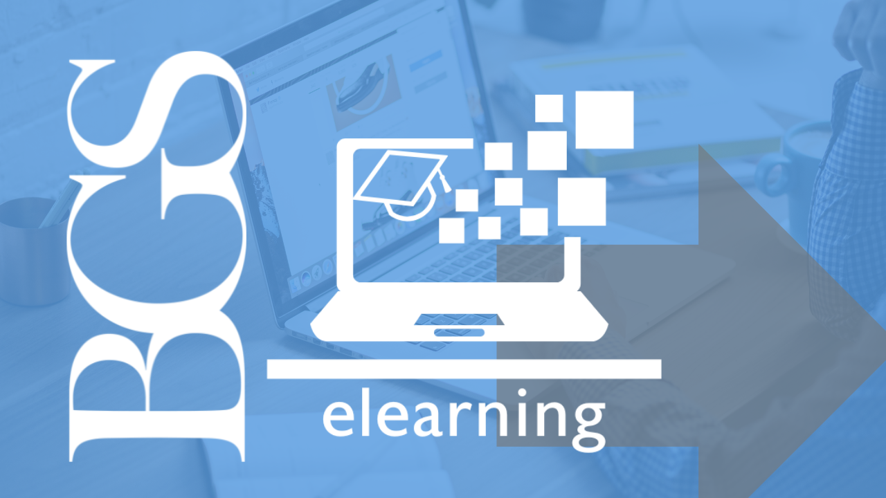 elearning logo