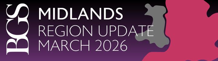 Midlands Region Update March 2026