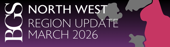 North West Region Update March 2026