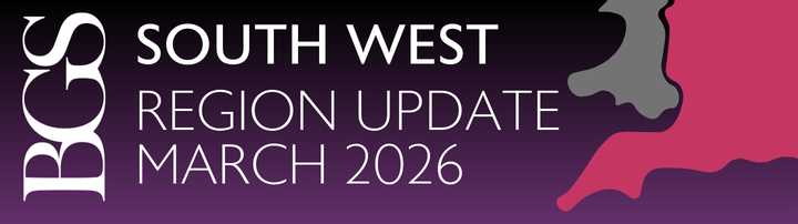 South West Region Update March 2026