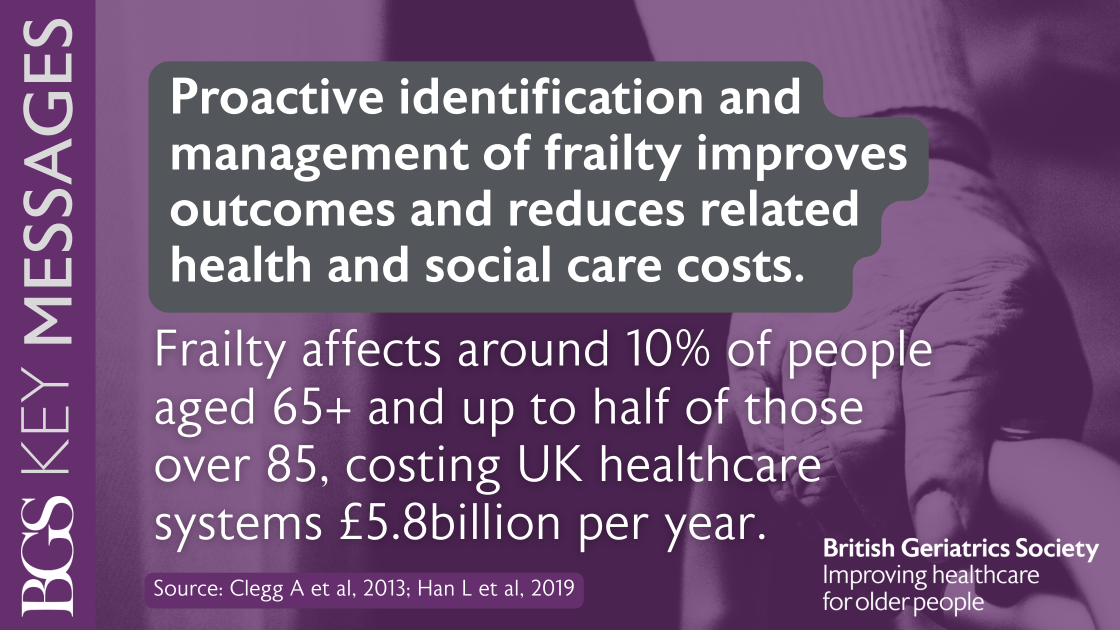 Key%20message%203_%20Frailty%20identification.png