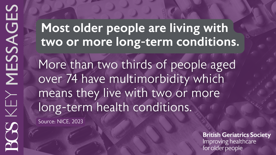 Key%20message%204_%20Multimorbidity.png