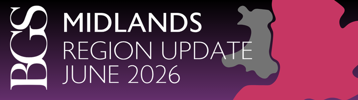 Midlands region update June 2026