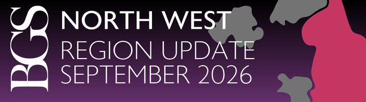 North West September 2026 region update