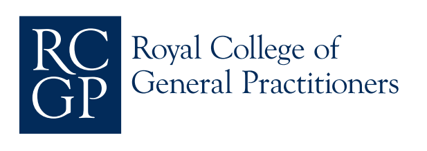 RCGP%20for%20web_0.png