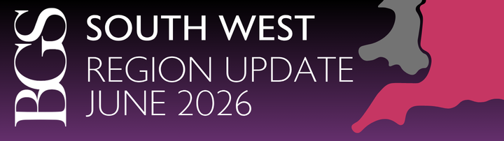 South West June 2026 region update