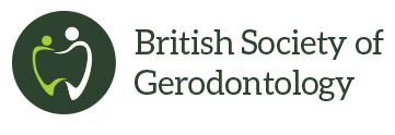 https://www.gerodontology.com/