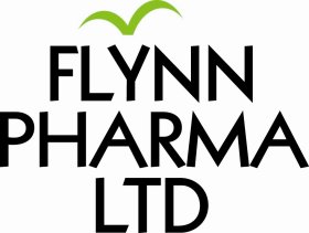 FLynn Pharma Logo