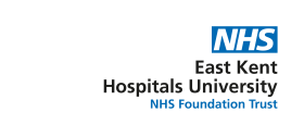 East Kent Hospitals