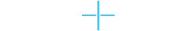Insighttec