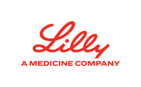Lilly