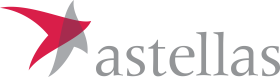 Astellas Pharma
