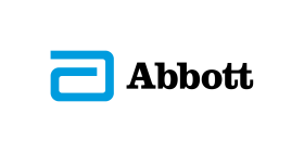 Abbott Pharmaceuticals Logo