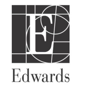 Edwards Lifesciences