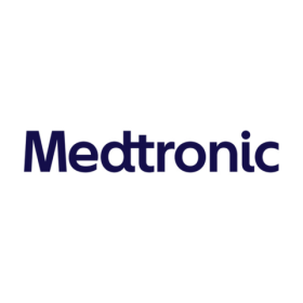 Medtronic