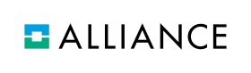 Alliance Pharmaceuticals logo