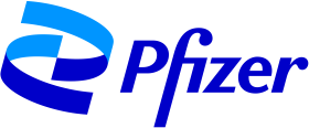 Pfizer 