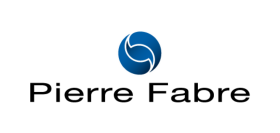 Pierre Fabre Pharmaceuiticals