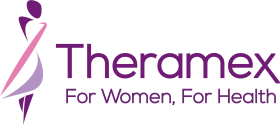 Theramex