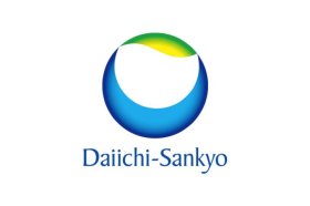 Daiichi Sankyo