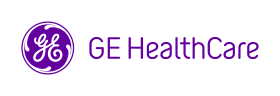 GE 