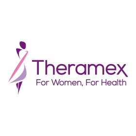 Theramex