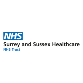 SASH logo