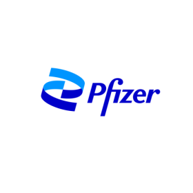 Pfizer