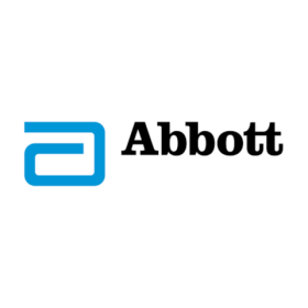 Abbott Logo