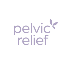 pelvic health logo