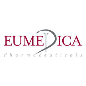 EUMedica logo