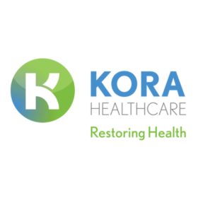 Kora Healthcare