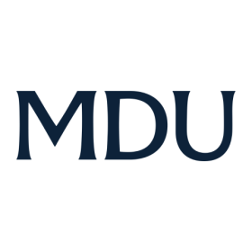 MDU