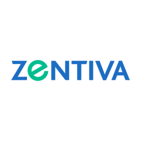 Zentiva
