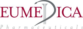 EuMedica