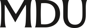 MDU