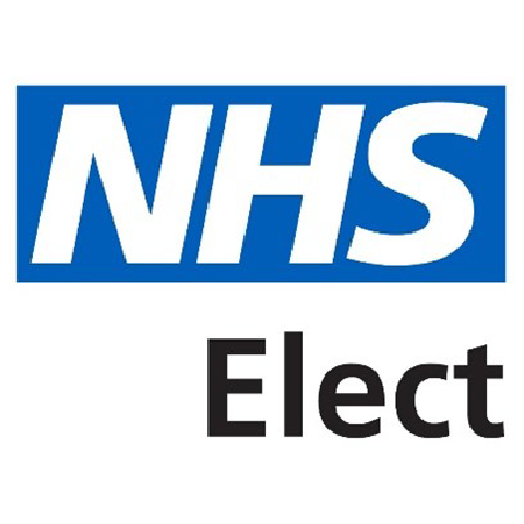 NHS Elect