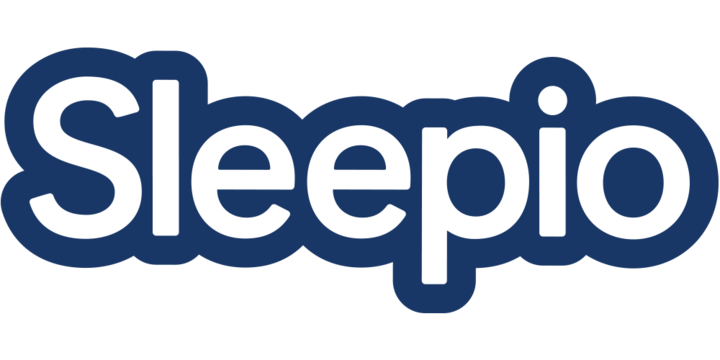 Sleepio logo