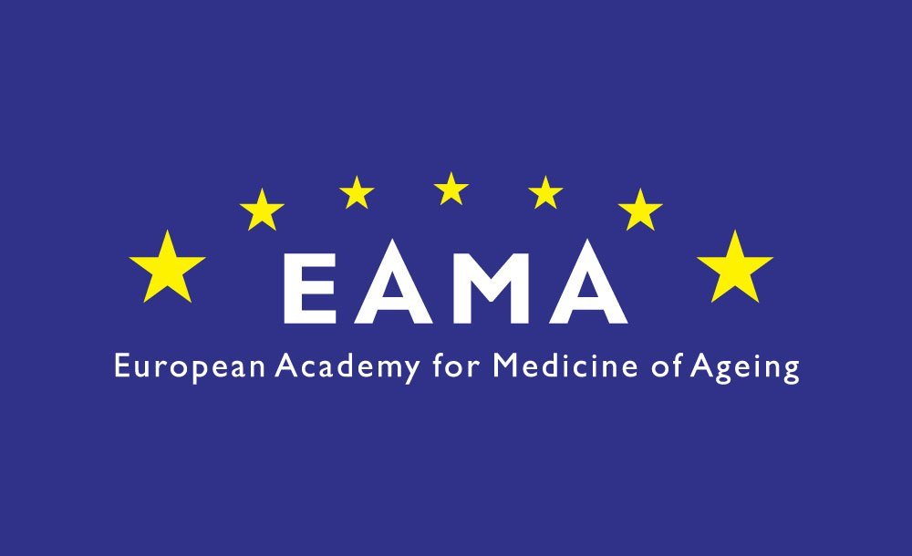 EAMA logo