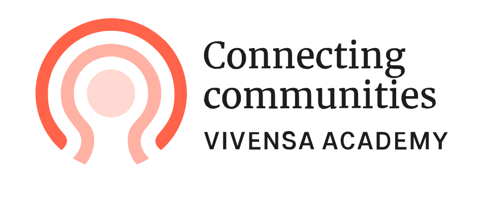 Vivensa Academy
