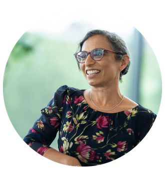 Professor Jugdeep Dhesi