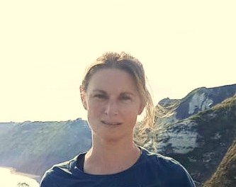 Kate Taylor