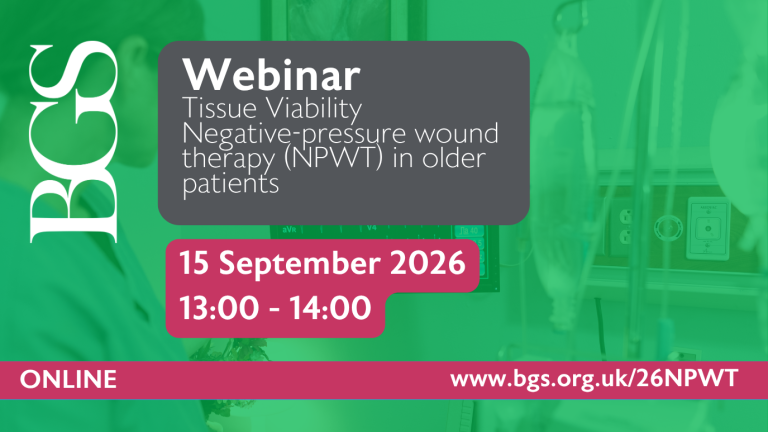 2026 Webinar NWPT Image Card