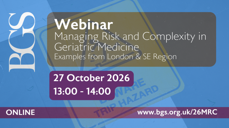 2026 Webinar Image MRC