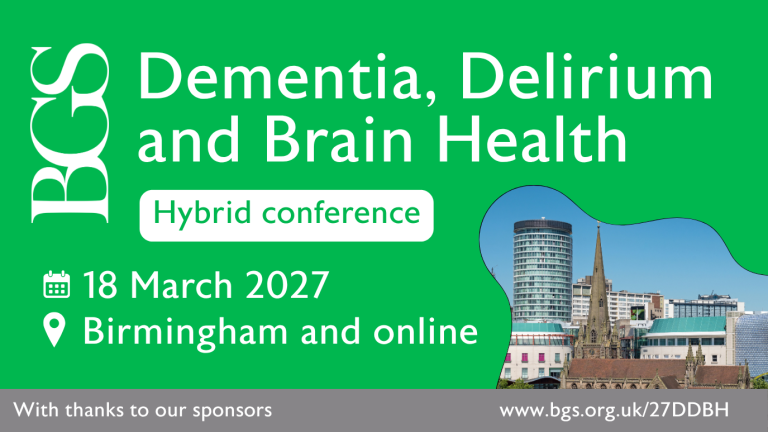 2027 DDBH info
