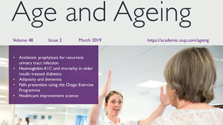 The perils of ‘risk feeding’