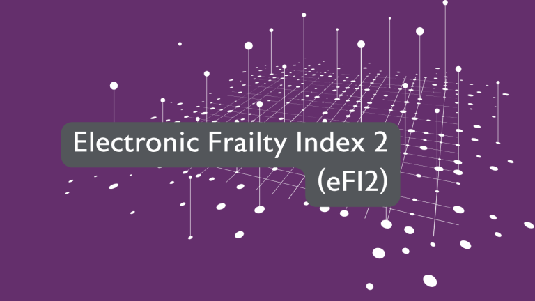 EFi2