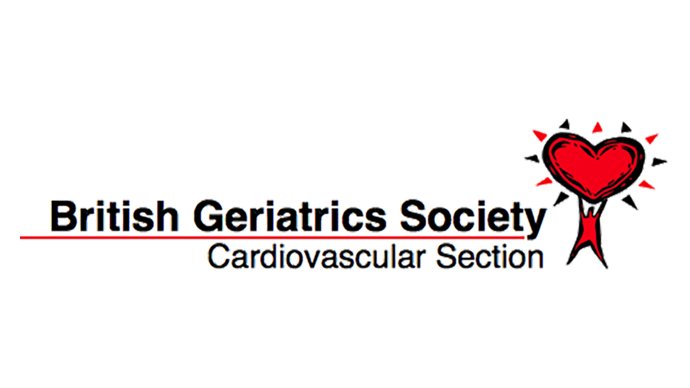 BGS Cardiovascular section