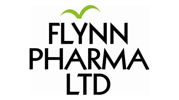 Flynn pharma